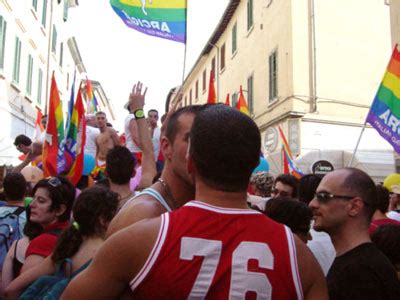 gay a grosseto|Search Gay.